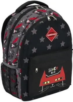 Erich Krause EasyLine 20L Super Hero 48354