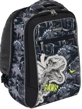 Erich Krause ErgoLine Urban 18L Dinosaur Park
