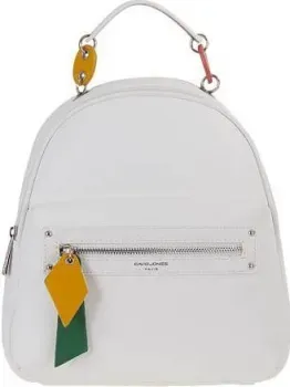 David Jones CM5624 (белый)