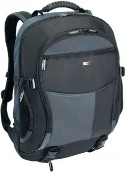 Targus TCB001EU