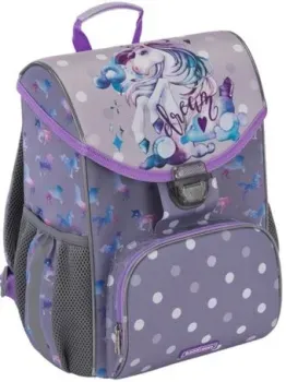 Erich Krause ErgoLine 15L Dream Unicorn 48463