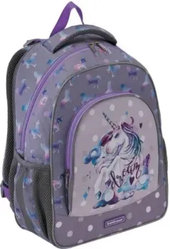 Erich Krause ErgoLine 15L Dream Unicorn 48501