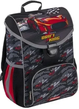 Erich Krause ErgoLine 15L Drift King 51591