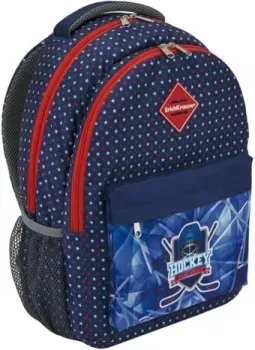 Erich Krause EasyLine 20L Hockey 48304