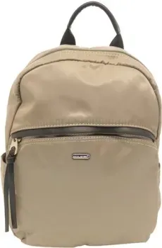 David Jones 6500-3 (бежевый)