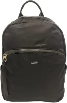 David Jones 6500-3 (черный)