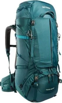 Tatonka Yukon 60+10 1344.063 (teal green)