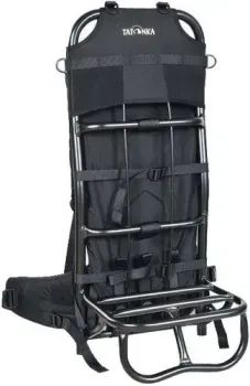 Tatonka Lastenkraxe 1130.040 (черный)