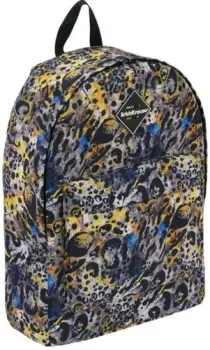 Erich Krause EasyLine 17L Animal Camo 51721