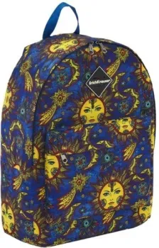 Erich Krause EasyLine 17L Art Sun 48388