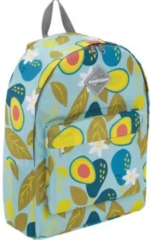 Erich Krause EasyLine 17L Avocado Day 51710