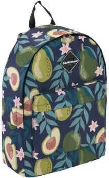 Erich Krause EasyLine 17L Avocado Dusk 51711