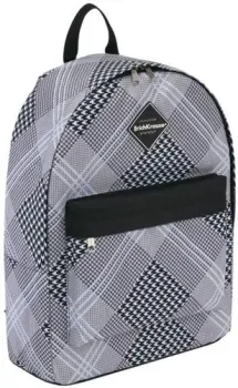 Erich Krause EasyLine 17L Black&White 48622