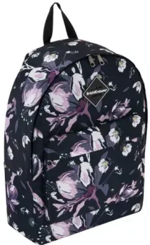 Erich Krause EasyLine 17L Bloom 51694