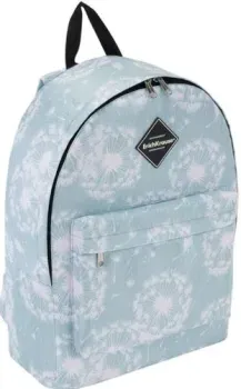 Erich Krause EasyLine 17L Dandelions 51706