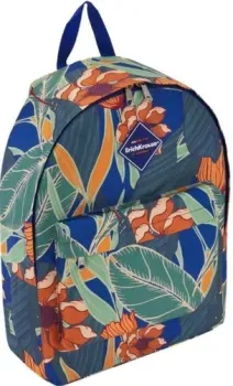 Erich Krause EasyLine 17L Exotic Flowers 51700