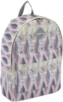 Erich Krause EasyLine 17L Flora 48435