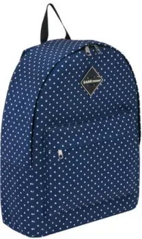Erich Krause EasyLine 17L French Dots 48625