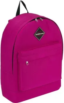 Erich Krause EasyLine 17L Lilac 47340