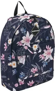 Erich Krause EasyLine 17L Lily 48386