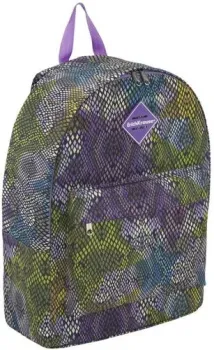 Erich Krause EasyLine 17L Purple Python 48620