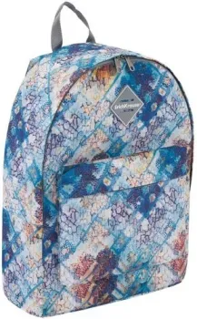 Erich Krause EasyLine 17L Sky Dream 48434