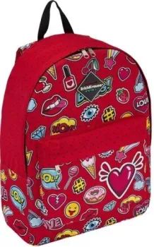 Erich Krause EasyLine 17L Sweet Love 48474