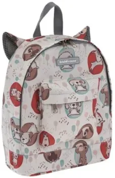 Erich Krause EasyLine Mini Animals 6L Little Dogs 48242