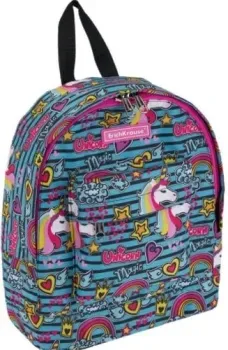 Erich Krause EasyLine Mini 6L Unicorns 48278
