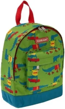 Erich Krause EasyLine Mini 6L Croco Skater 51655