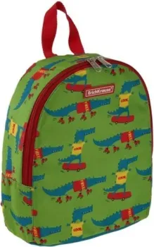 Erich Krause EasyLine Mini 5L Croco Skater 51663