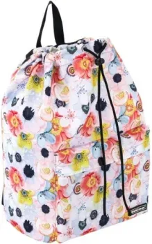 Erich Krause EasyLine 16L Flower Cocktail 48314