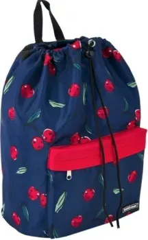 Erich Krause EasyLine 16L Cherryfall 51790
