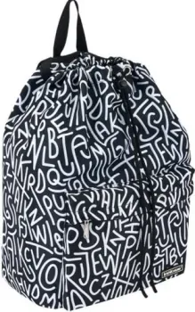 Erich Krause EasyLine 16L Alphabet 48541