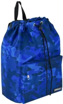 Erich Krause EasyLine 16L Sea Camo 51796