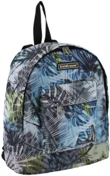 Erich Krause EasyLine 6L Mochito 48637