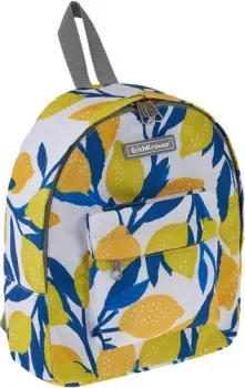 Erich Krause EasyLine 6L Lemon Tree 51672