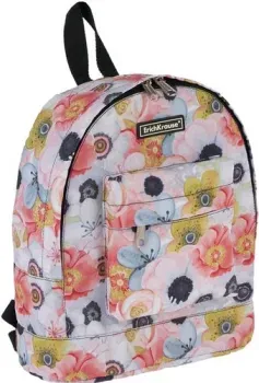 Erich Krause EasyLine 6L Flower Cocktail 48635