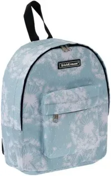 Erich Krause EasyLine 6L Dandelions 51671