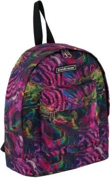 Erich Krause EasyLine 6L Color Madness 48630