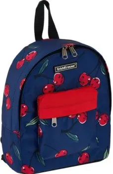 Erich Krause EasyLine 6L Cherryfall 51684