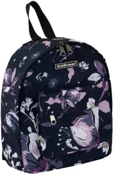 Erich Krause EasyLine 6L Bloom 51665