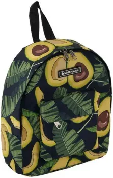 Erich Krause EasyLine 6L Avocado Night 51674