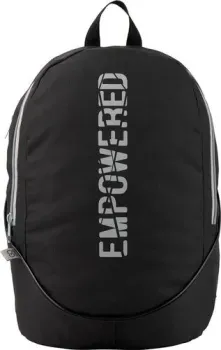 GoPack GO20-120L-2