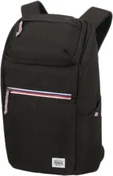 American Tourister Upbeat 93G-09003