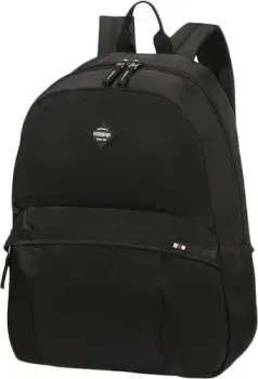 American Tourister Upbeat 93G-09001