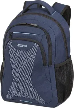 American Tourister At Work 33G-21018