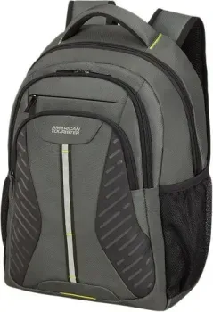 American Tourister At Work 33G-18016