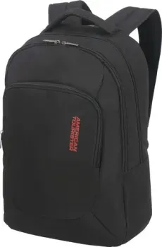 American Tourister Urban Groove 24G-09032
