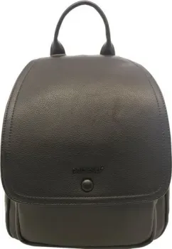 David Jones 6504-2 (черный)